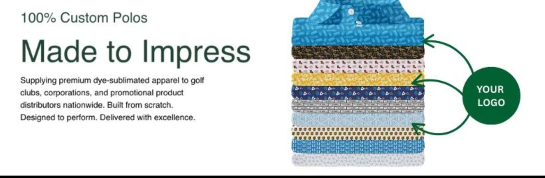 Fairway Brands Cover Image