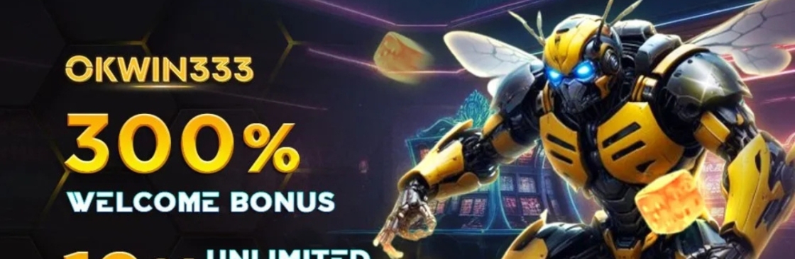 Okwin333free Cover Image