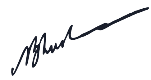 Indian Thriller Author & Writer – Nitish Bhushan