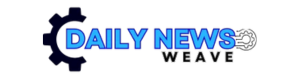dailynewsweave.com.in