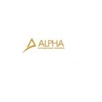 alphaaccountancyservices Profile Picture