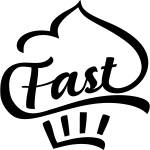 Oliver Smith Profile Picture