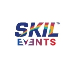 SKIL Events Profile Picture