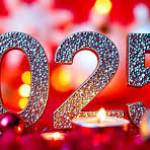 Couriers pk Profile Picture