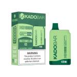 Kadobar Flavors10000 Profile Picture