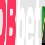 DBbet Tanzania Profile Picture
