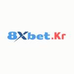 8Xbet kr Profile Picture