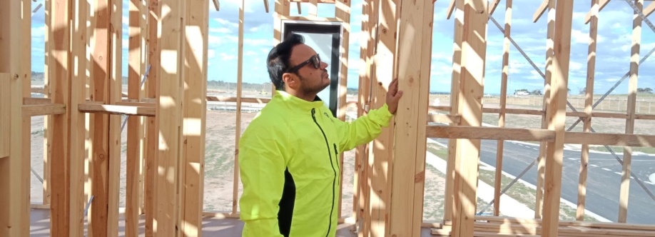 Casey Building Consultants Cover Image