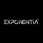 Exponentia Digital Profile Picture