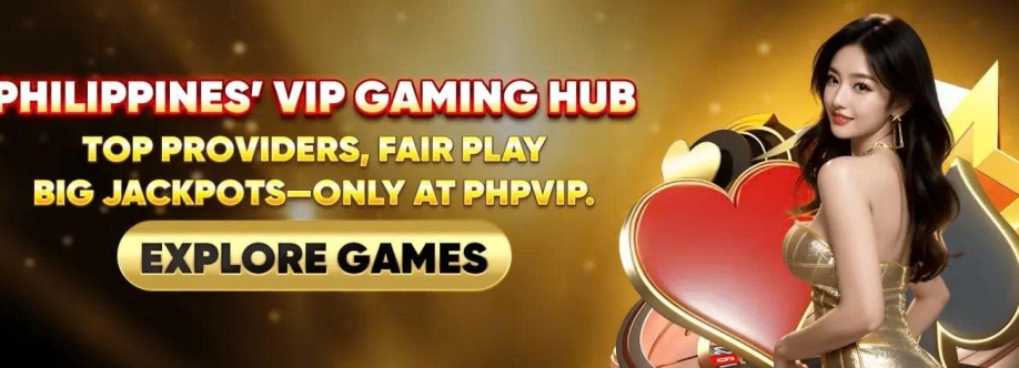 Phpvip9 Comph Cover Image