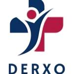 Derxo Generic Medicines Profile Picture
