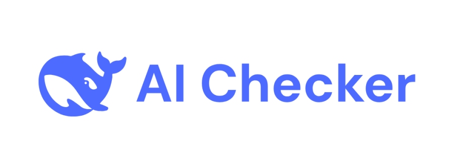DeepSeek AiChecker Cover Image