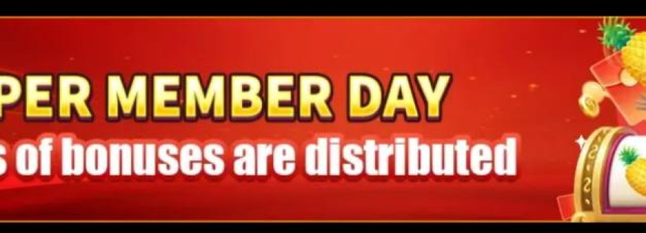 panalo66 Cover Image