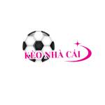 keonhacai55 blog Profile Picture