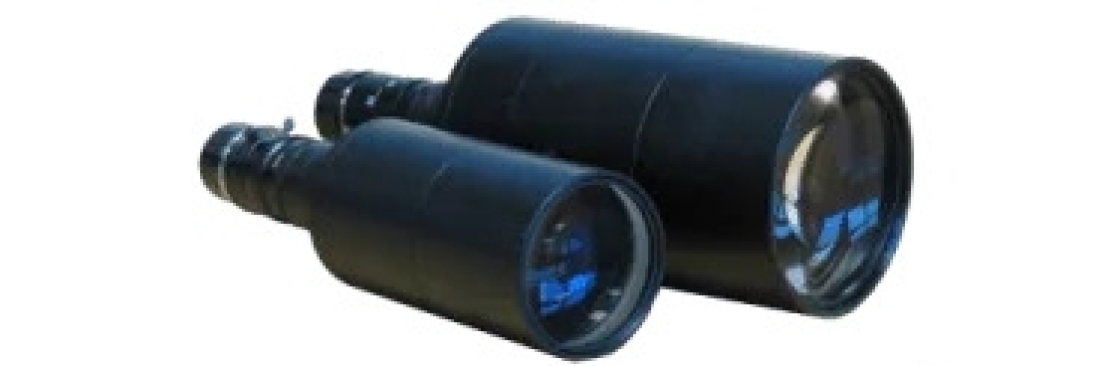 Light Works, LLC Cover Image