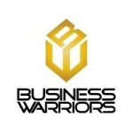 Business Warriors Profile Picture