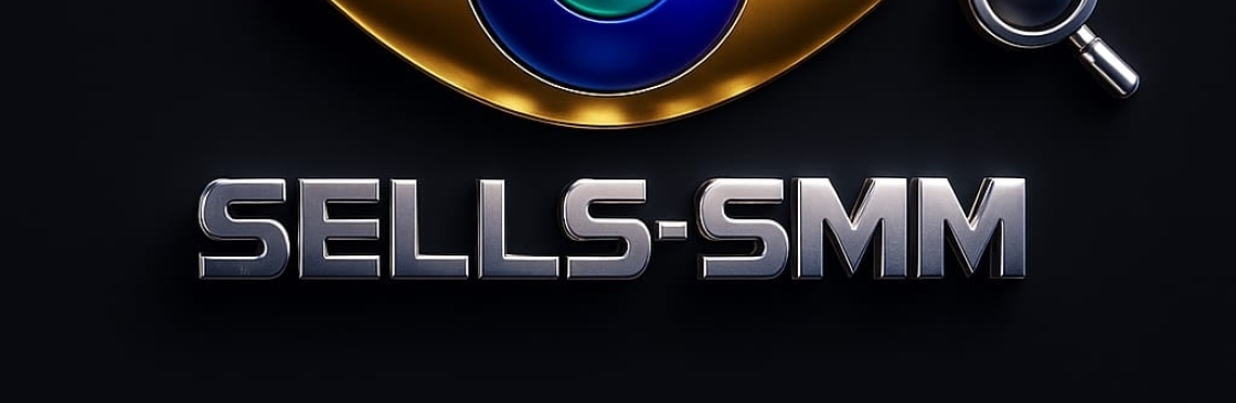 Olivia Emma Cover Image