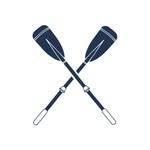 boathouse Centre Launceston Profile Picture