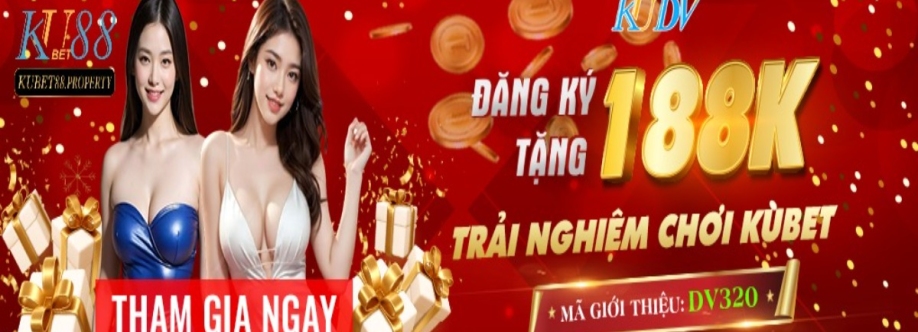 Nhà cái Kubet88 Cover Image