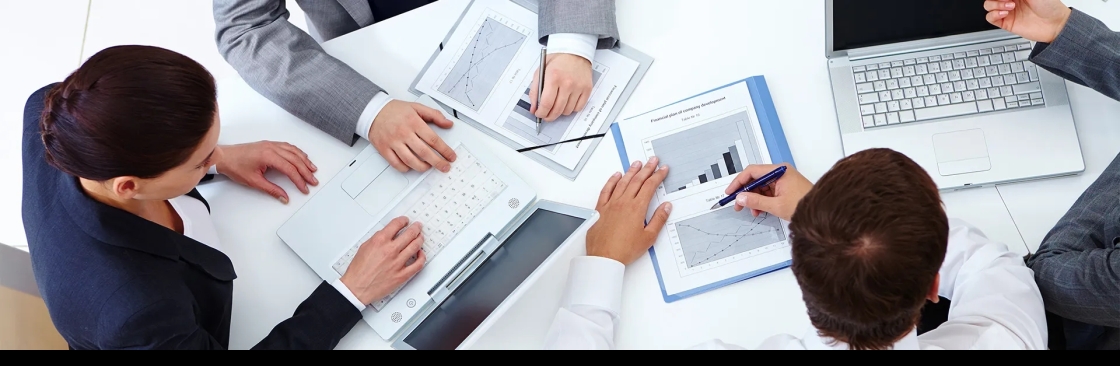 EMC2LTD Netzero Efficiency Cost Cover Image