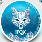 White Fox Dubai Profile Picture