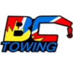 BC Towing Delta Profile Picture