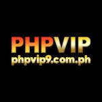 Phpvip9 Comph Profile Picture