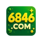 6846 Profile Picture