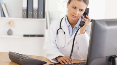 Your Family’s Health in Trusted Hands: Discover the Leading Medical Centre in Cork City, GP Services, and The Children’s Clinic – CITY MEDICAL CENTRE