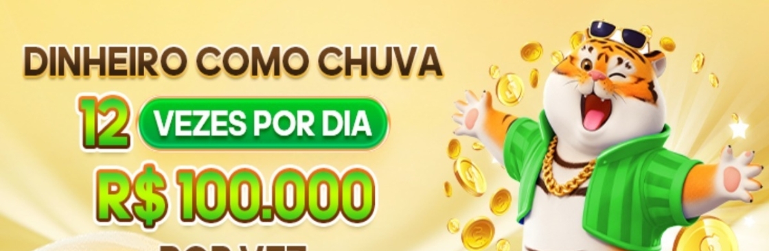 79Y Bônus Exclusivos Cover Image