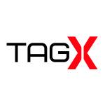 tag xdata Profile Picture