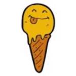 YummySpins Company Profile Picture