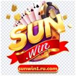 sunwin1rucon Profile Picture