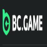 BC Game India Profile Picture