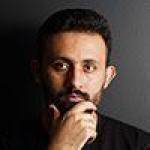 nobleaura Profile Picture