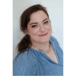 Elary Wakefield Profile Picture