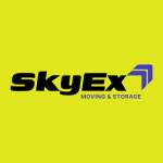skyexmovingandstorage Profile Picture