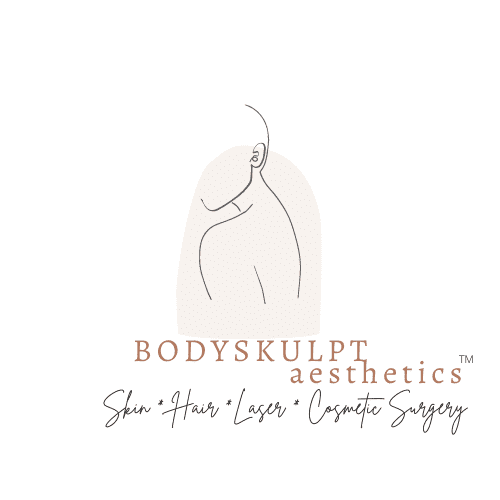 Expert Facial Cosmetic & Hair Transplant Surgeon in Navi Mumbai