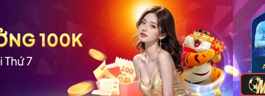 Man88 it com Cover Image