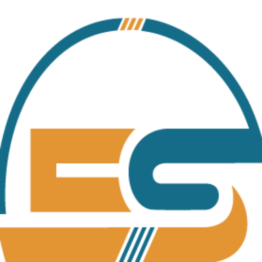 محاسبون ومراجعون قانونيون في السعودية | إثراء الشرق