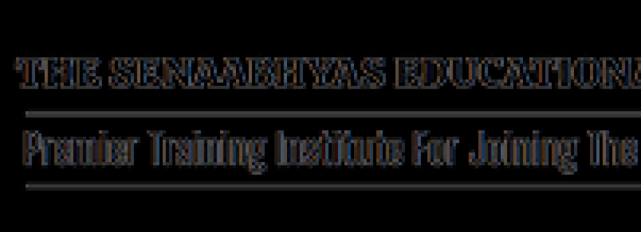 Senaabhays institute Cover Image