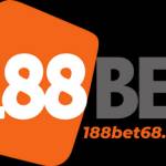 188bet Baby Profile Picture