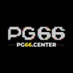 Pg66 center Profile Picture