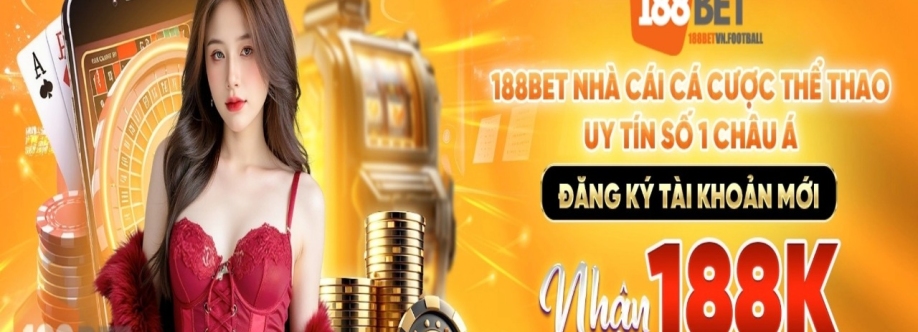 188Betvn football Cover Image