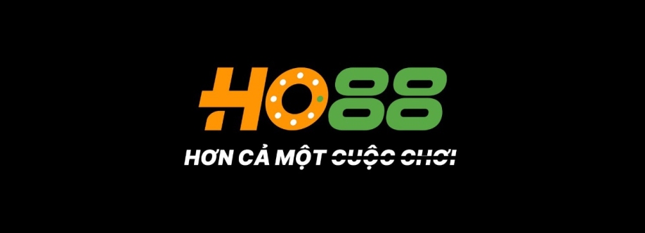 Đánh Giá Chi Tiết HO88 Cover Image