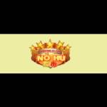 Nổ Hũ Profile Picture