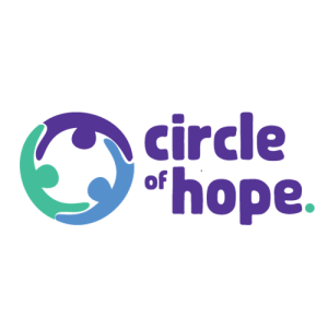 How to Identify the Right NDIS Near Sydney Provider | The circleofhopesndis’s Podcast