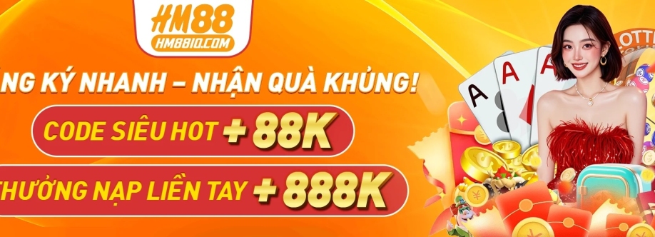 Hm88io com Cover Image