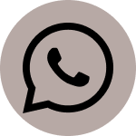 Best Interior Designers in Delhi NCR