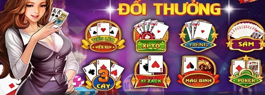 Sunwin Link Chính Thức Cover Image